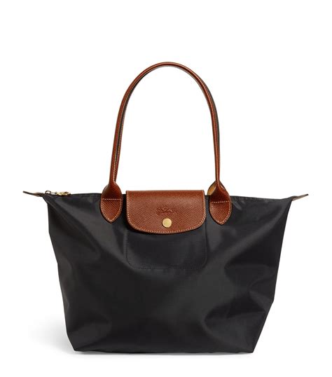 Wholesale Cheap Longchamp Bag & Longchamp Bag & Le .